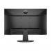 HP V22 21.5'' LED FHD Monitor